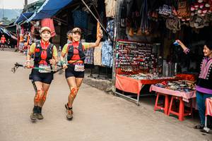 BIB: 
                            <button type="button" onclick="openModal(25522021)" class="btn btn-primary btn-sm float-right btn-popup" data-toggle="modal" data-target=".modal-high-quality">
                        <i class="fas fa-shopping-cart"></i> Add to Cart
                    </button>
                                            <button type="button" onclick="isThisMe(25522021, true)" class="btn btn-success btn-sm float-right btn-popup btn-isme hidden" data-toggle="tooltip" data-placement="bottom" title="นี่คือรูปของคุณใช่ไหม คลิกที่นี่เพื่อเอาเข้าอัลบั้ม">
                        <i class="fas fa-plus"></i> Add to album
                    </button>
                    <button type="button" onclick="isThisMe(25522021, false)" class="btn btn-warning btn-sm float-right btn-popup btn-isnotme hidden">
                        <i class="fas fa-ban"></i> Remove from album
                    </button>